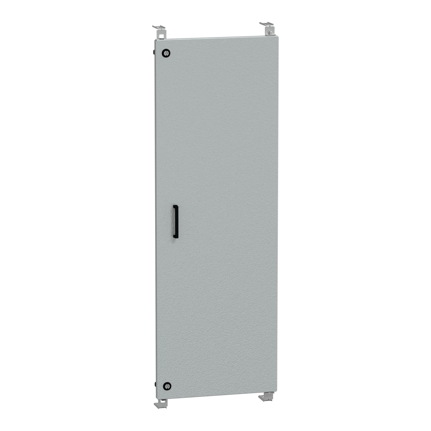 SCHNEIDER ELECTRIC - 7035 Porta interna 1250x500