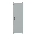 SCHNEIDER ELECTRIC - 7035 Porta interna 1250x500
