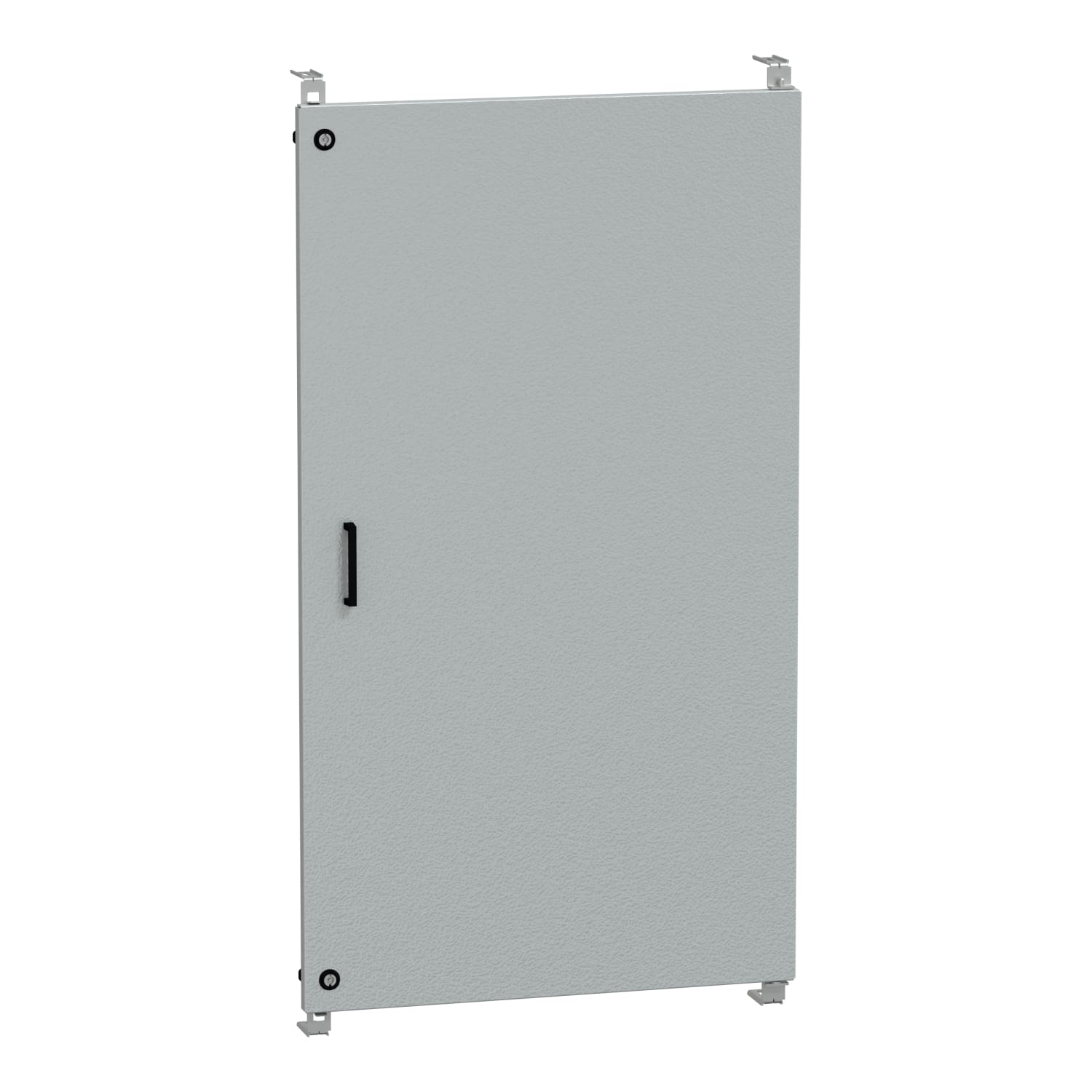 SCHNEIDER ELECTRIC - 7035 Porta interna 1250x750