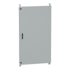 SCHNEIDER ELECTRIC - 7035 Porta interna 1250x750