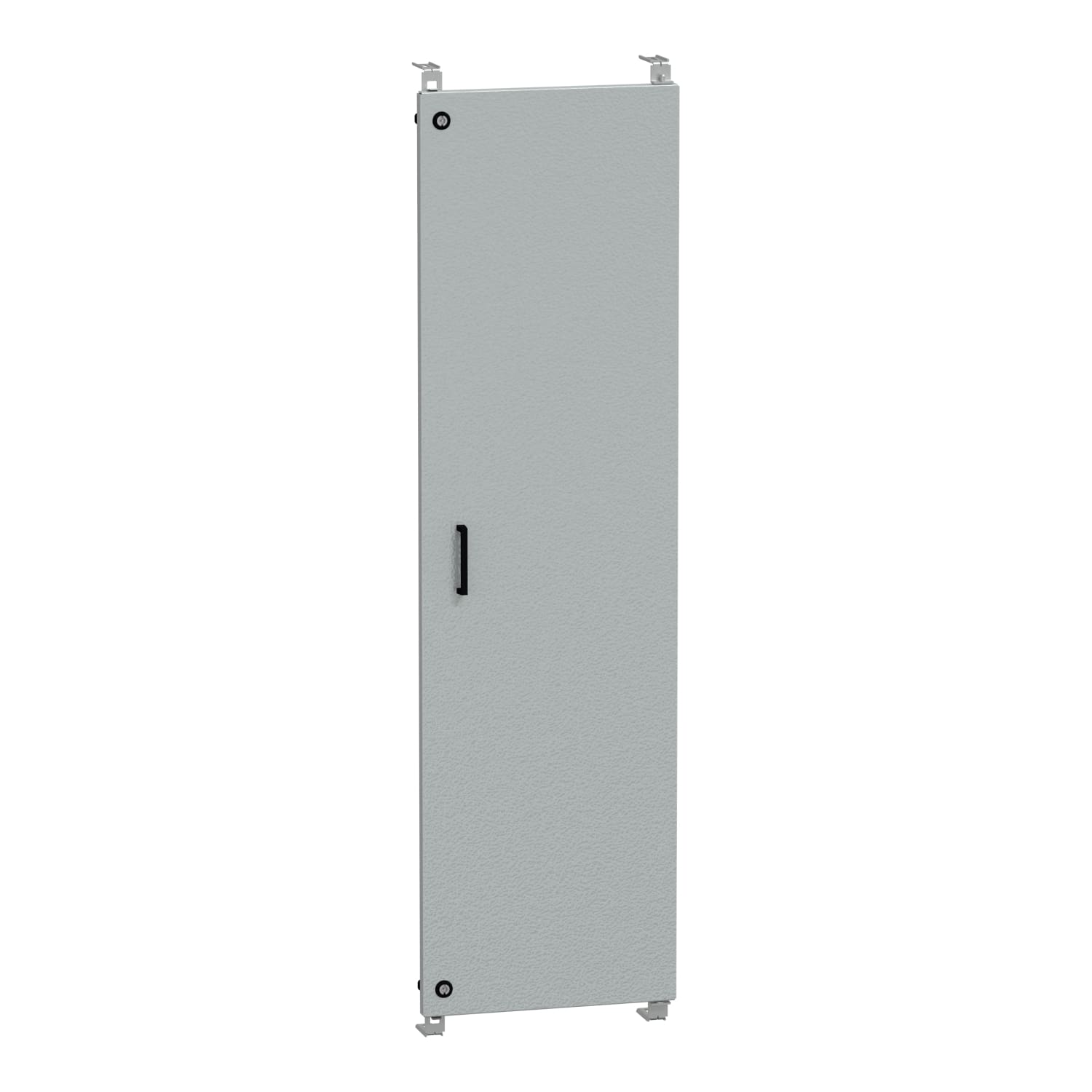 SCHNEIDER ELECTRIC - 7035 Porta interna 1500x500