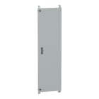 SCHNEIDER ELECTRIC - 7035 Porta interna 1500x500