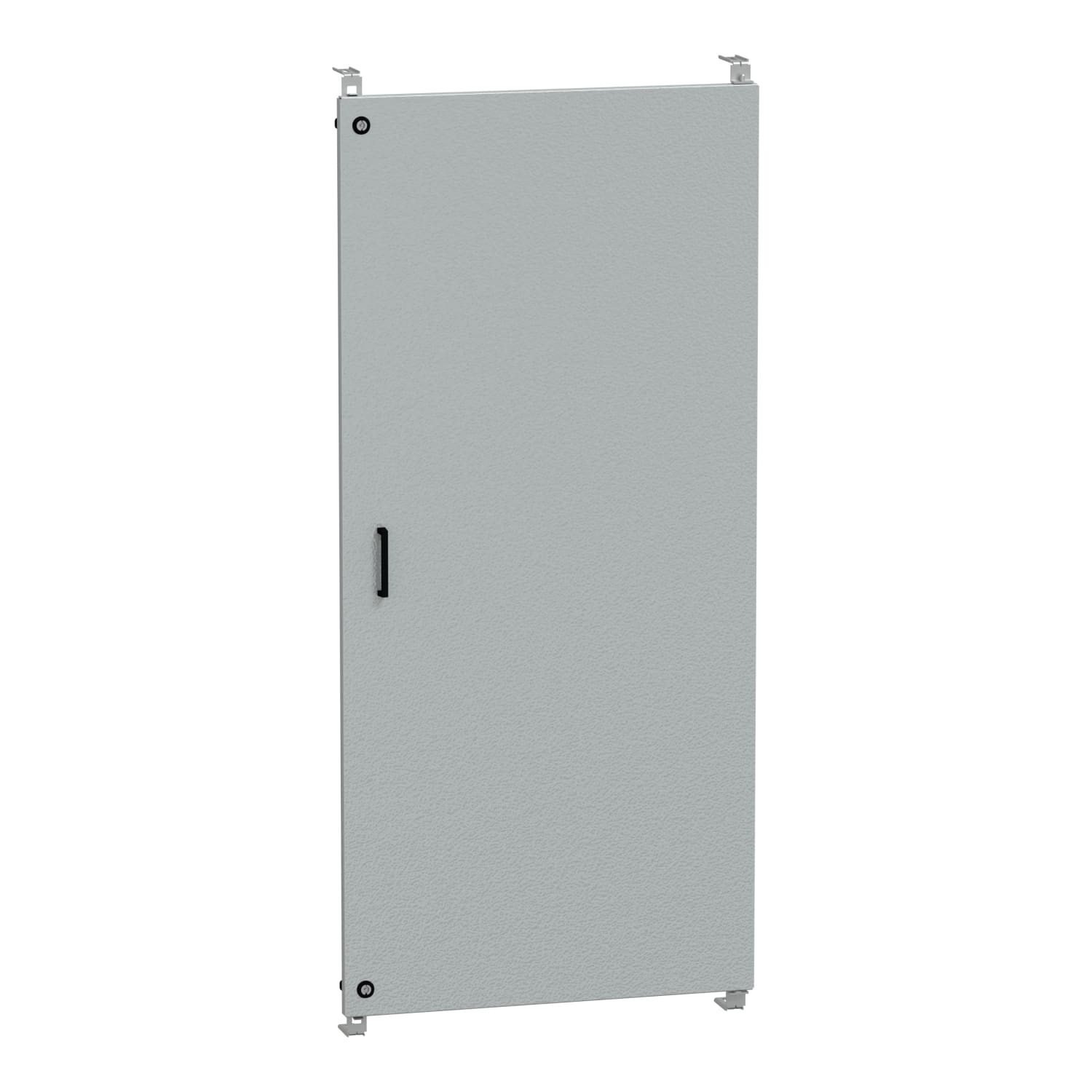 SCHNEIDER ELECTRIC - 7035 Porta interna 1500x750
