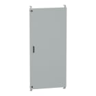 SCHNEIDER ELECTRIC - 7035 Porta interna 1500x750