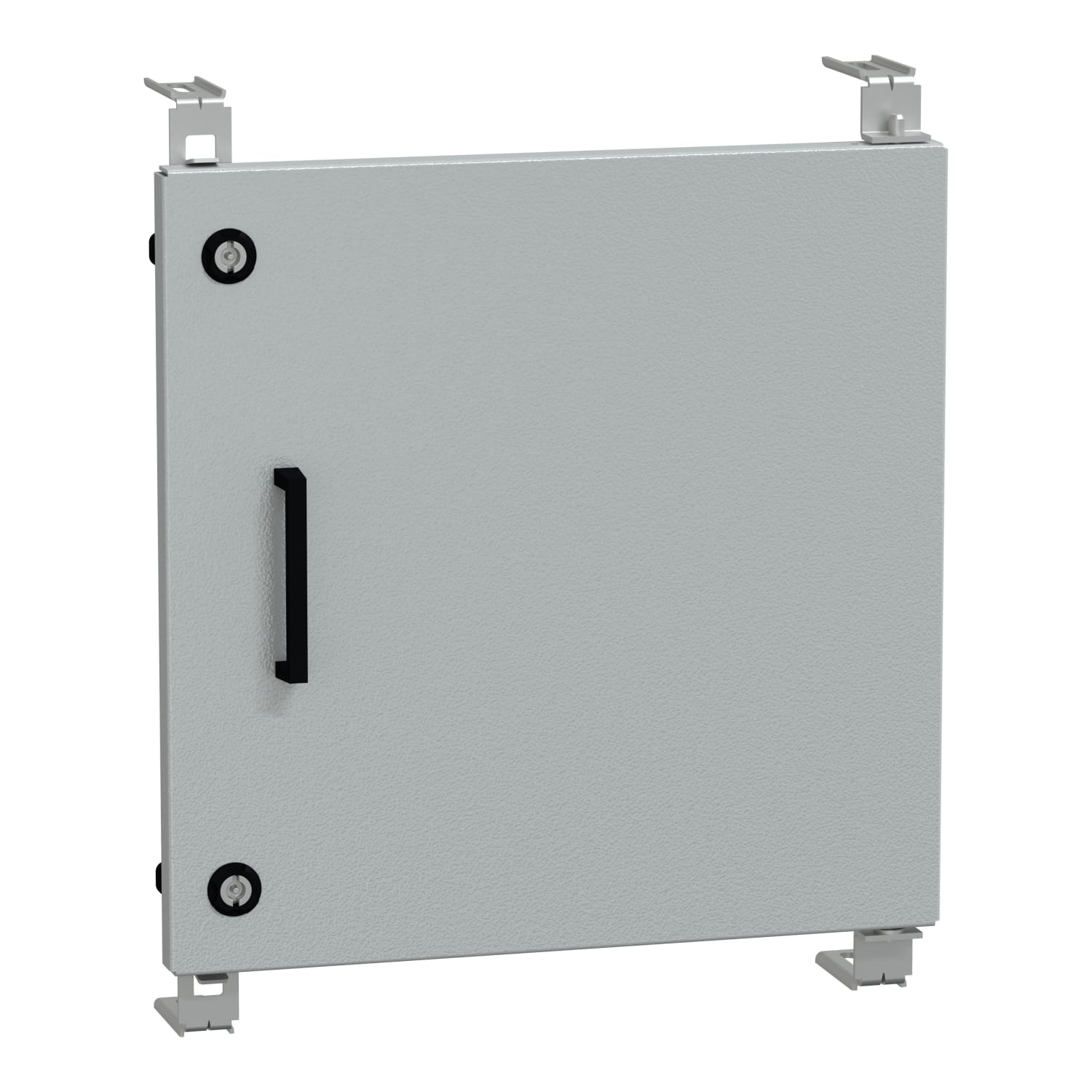 SCHNEIDER ELECTRIC - 7035 Porta interna 500x500