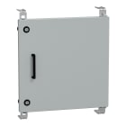 SCHNEIDER ELECTRIC - 7035 Porta interna 500x500