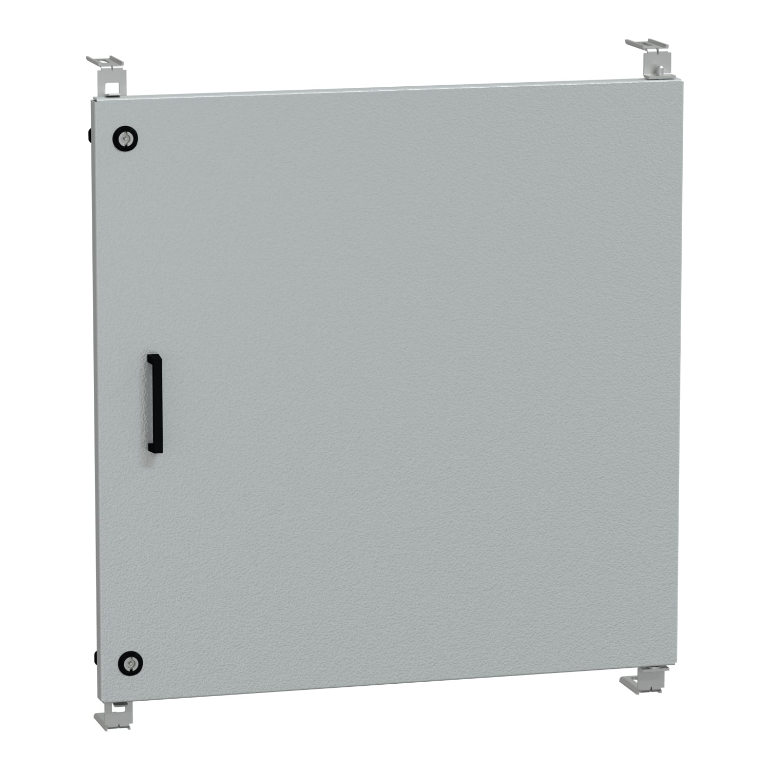 SCHNEIDER ELECTRIC - 7035 Porta interna 750x750