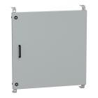 SCHNEIDER ELECTRIC - 7035 Porta interna 750x750