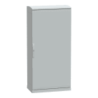 SCHNEIDER ELECTRIC - Armadio outdoor Heavy Duty 1500x750x420mm porta cieca