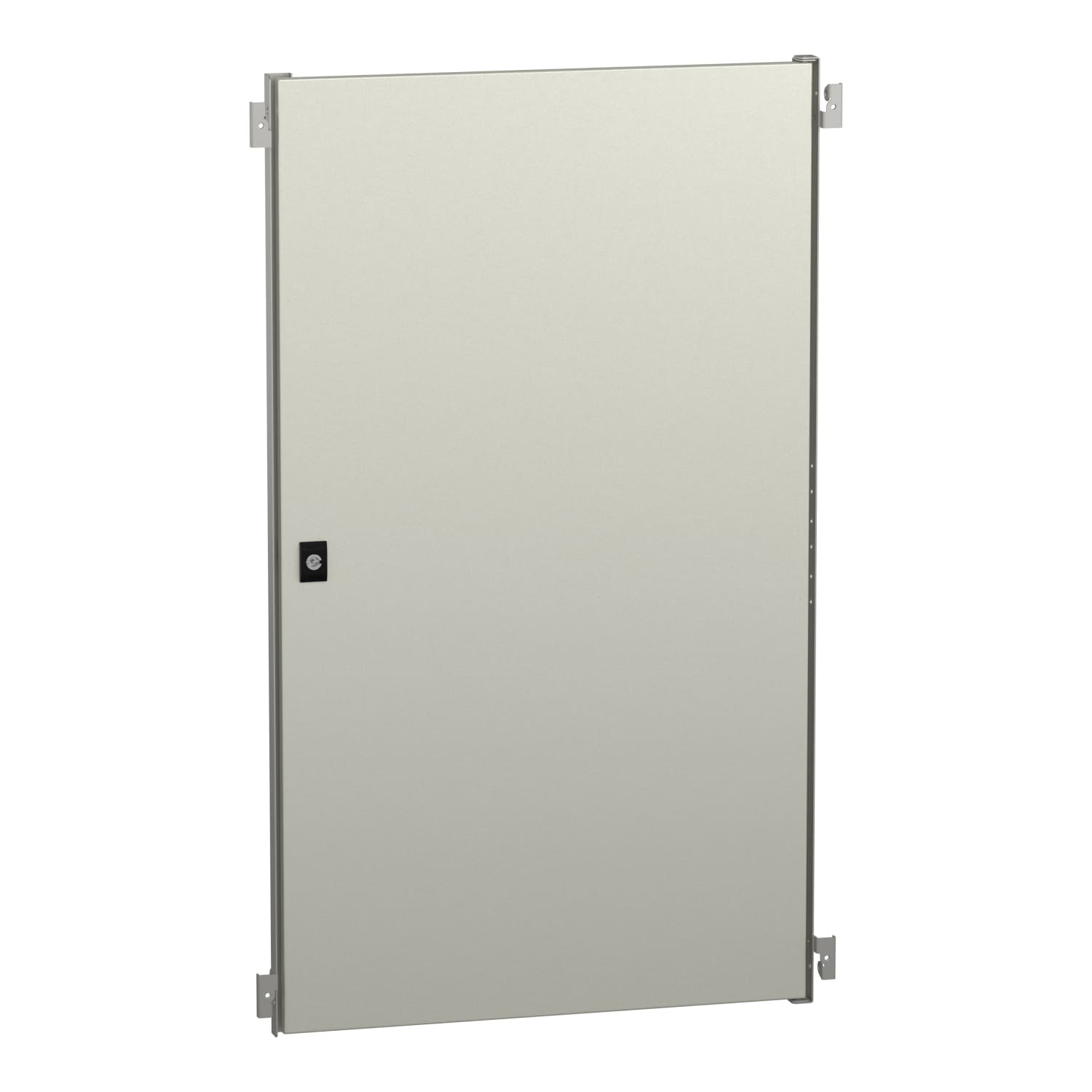 SCHNEIDER ELECTRIC - Porta interna 1000X600