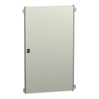 SCHNEIDER ELECTRIC - Porta interna 1000X600