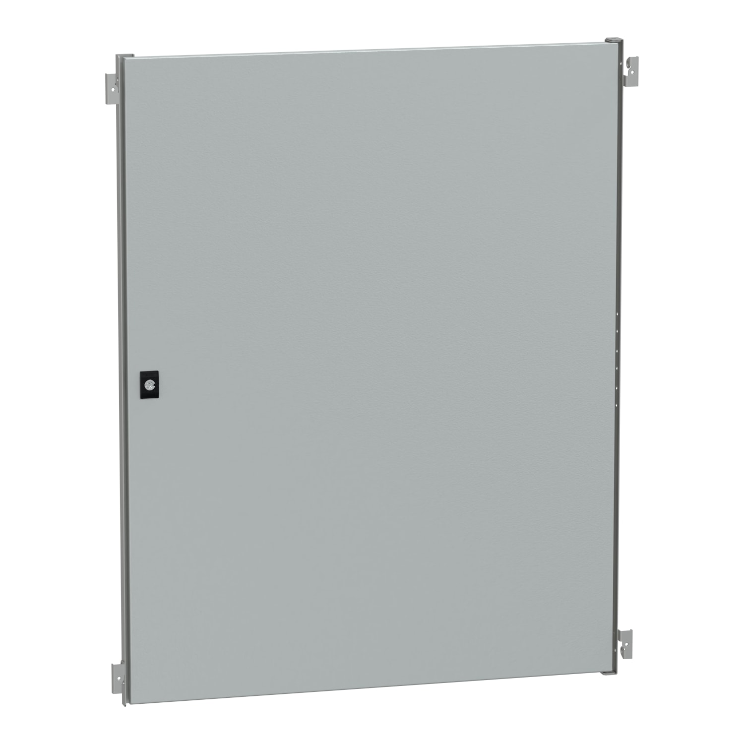 SCHNEIDER ELECTRIC - Porta interna 1000X800