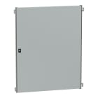 SCHNEIDER ELECTRIC - Porta interna 1000X800
