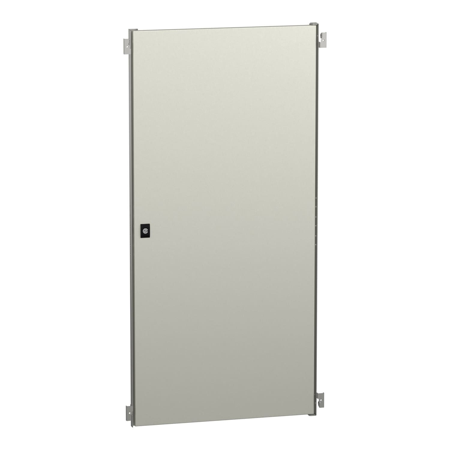 SCHNEIDER ELECTRIC - Porta interna 1200X600