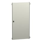 SCHNEIDER ELECTRIC - Porta interna 1200X600