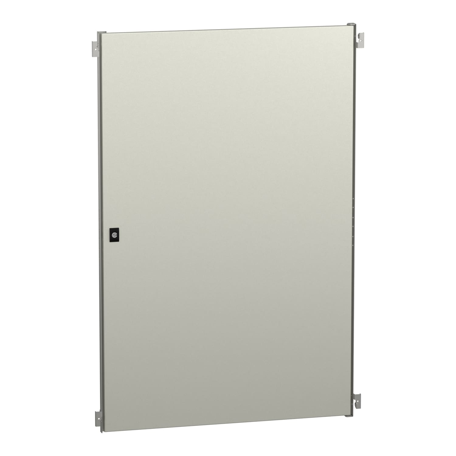 SCHNEIDER ELECTRIC - Porta interna 1200X800