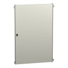 SCHNEIDER ELECTRIC - Porta interna 1200X800