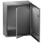 SCHNEIDER ELECTRIC - Porta interna 400x300