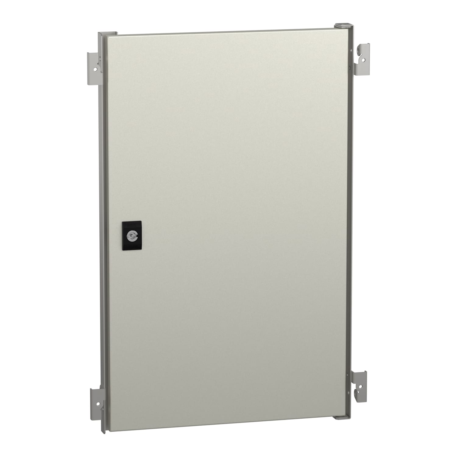 SCHNEIDER ELECTRIC - Porta interna 600x400
