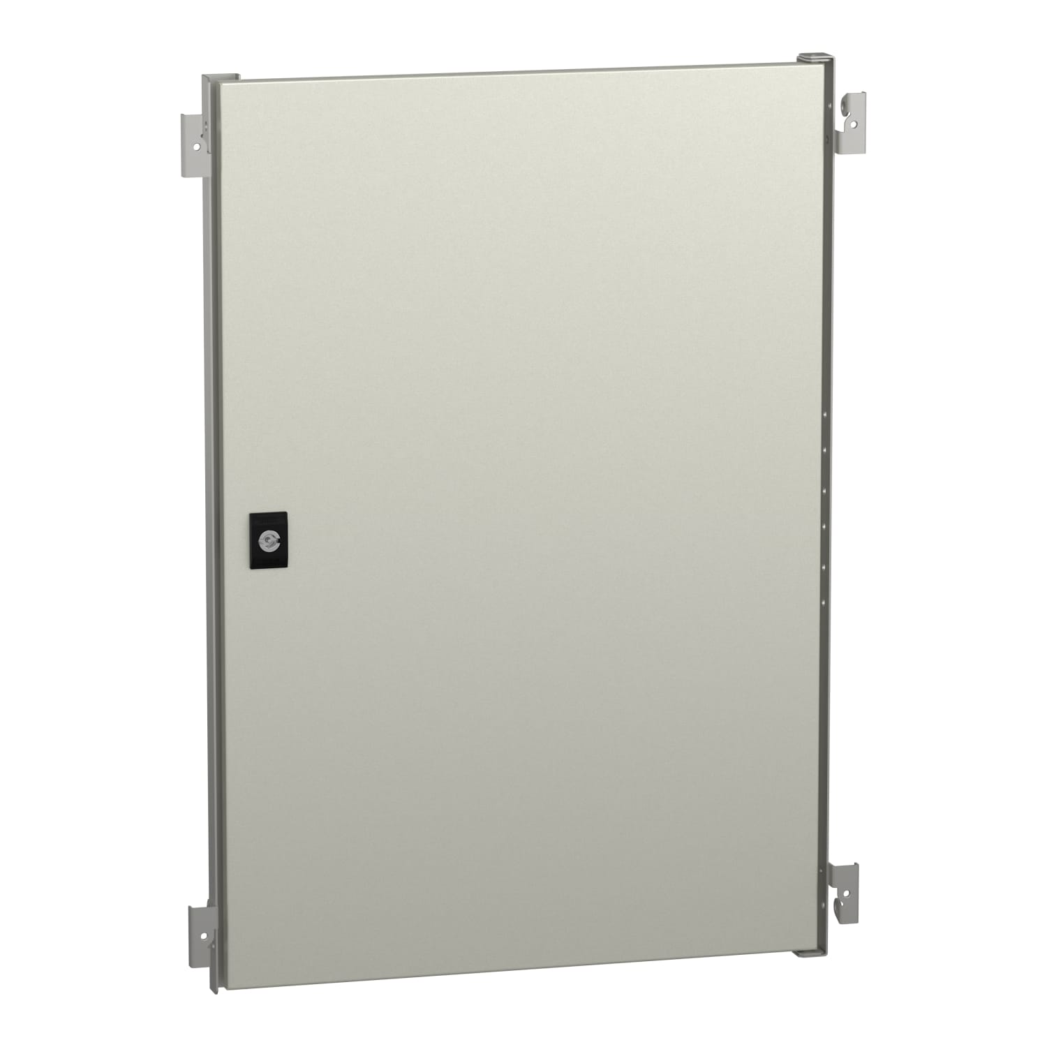 SCHNEIDER ELECTRIC - Porta interna 700x500