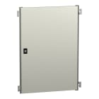 SCHNEIDER ELECTRIC - Porta interna 700x500