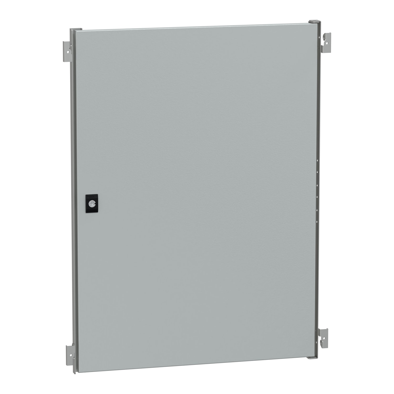 SCHNEIDER ELECTRIC - Porta interna 800x600