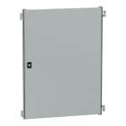 SCHNEIDER ELECTRIC - Porta interna 800x600