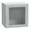 Miniatura Immagine principale 1