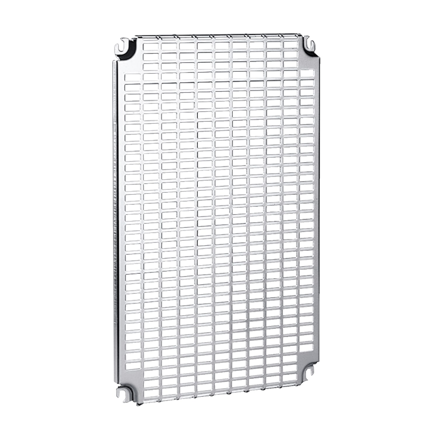 SCHNEIDER ELECTRIC - Piastra interna preforata Telequick 750x750 mm