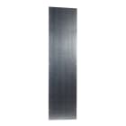 SCHNEIDER ELECTRIC - Segregazioni verticali 2000x500