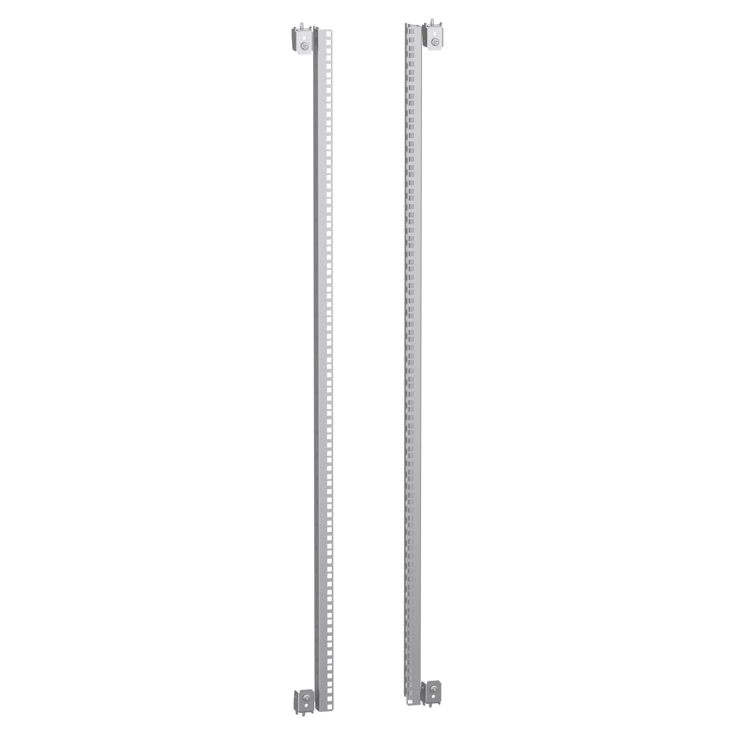 SCHNEIDER ELECTRIC - Telaio rack fisso 1400x600