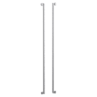 SCHNEIDER ELECTRIC - Telaio rack fisso 1800x600 38U