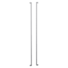 SCHNEIDER ELECTRIC - Telaio rack fisso 2200x600 47U