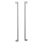 SCHNEIDER ELECTRIC - Telaio Rack parziale 21U