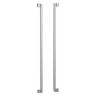 SCHNEIDER ELECTRIC - Telaio Rack parziale 26U
