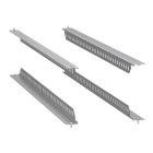 SCHNEIDER ELECTRIC - 4 squadrette per Rack P1000
