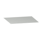 SCHNEIDER ELECTRIC - PannelloSeT SF tetto standard ingrandito W1200 x D500 mm
