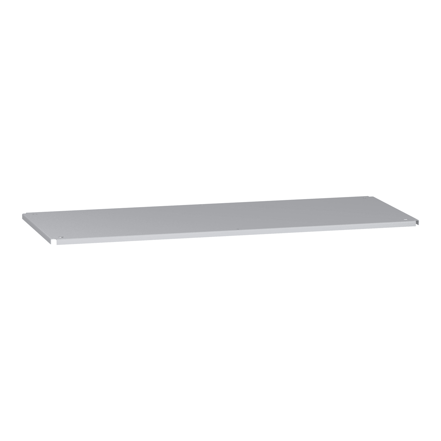 SCHNEIDER ELECTRIC - Tetto allargato standard, PanelSeT SFN, per armadio elettrico L1000 P400mm