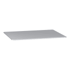 SCHNEIDER ELECTRIC - Tetto allargato standard, PanelSeT SFN, per armadio elettrico L1000 P800mm