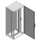 SCHNEIDER ELECTRIC - Telaio RACK girevole 1400x800 27U