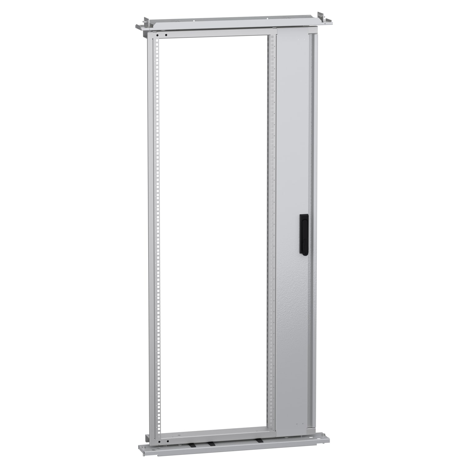 SCHNEIDER ELECTRIC - Telaio RACK girevole 1800x800 36U