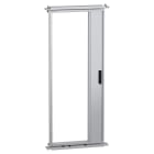SCHNEIDER ELECTRIC - Telaio RACK girevole 1800x800 36U