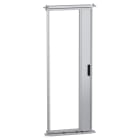 SCHNEIDER ELECTRIC - Telaio RACK girevole 2000x800 40U
