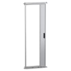 SCHNEIDER ELECTRIC - Telaio RACK girevole 2200x800 45U
