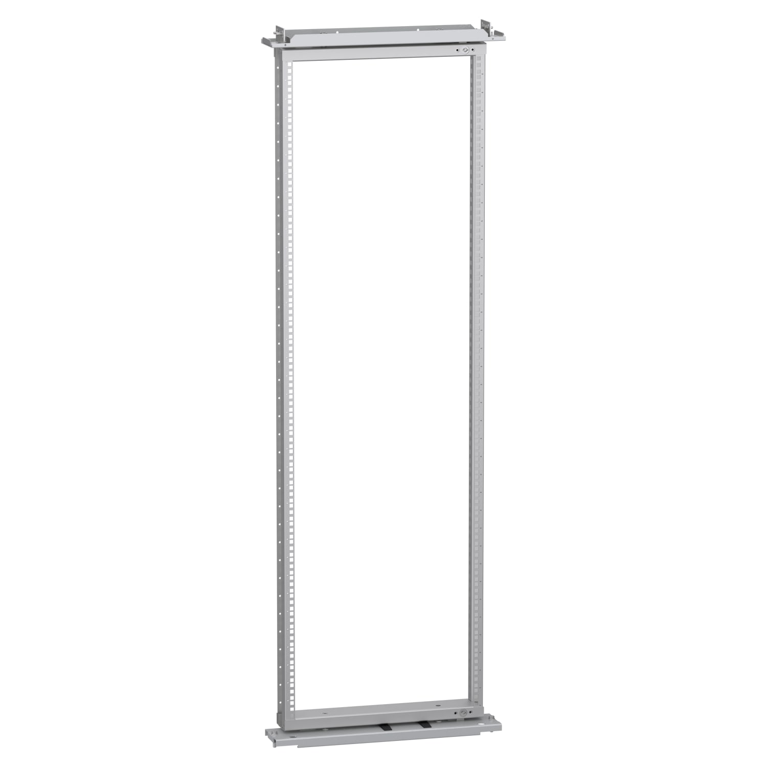 SCHNEIDER ELECTRIC - Telaio RACK girevole 1600x600-800 36U