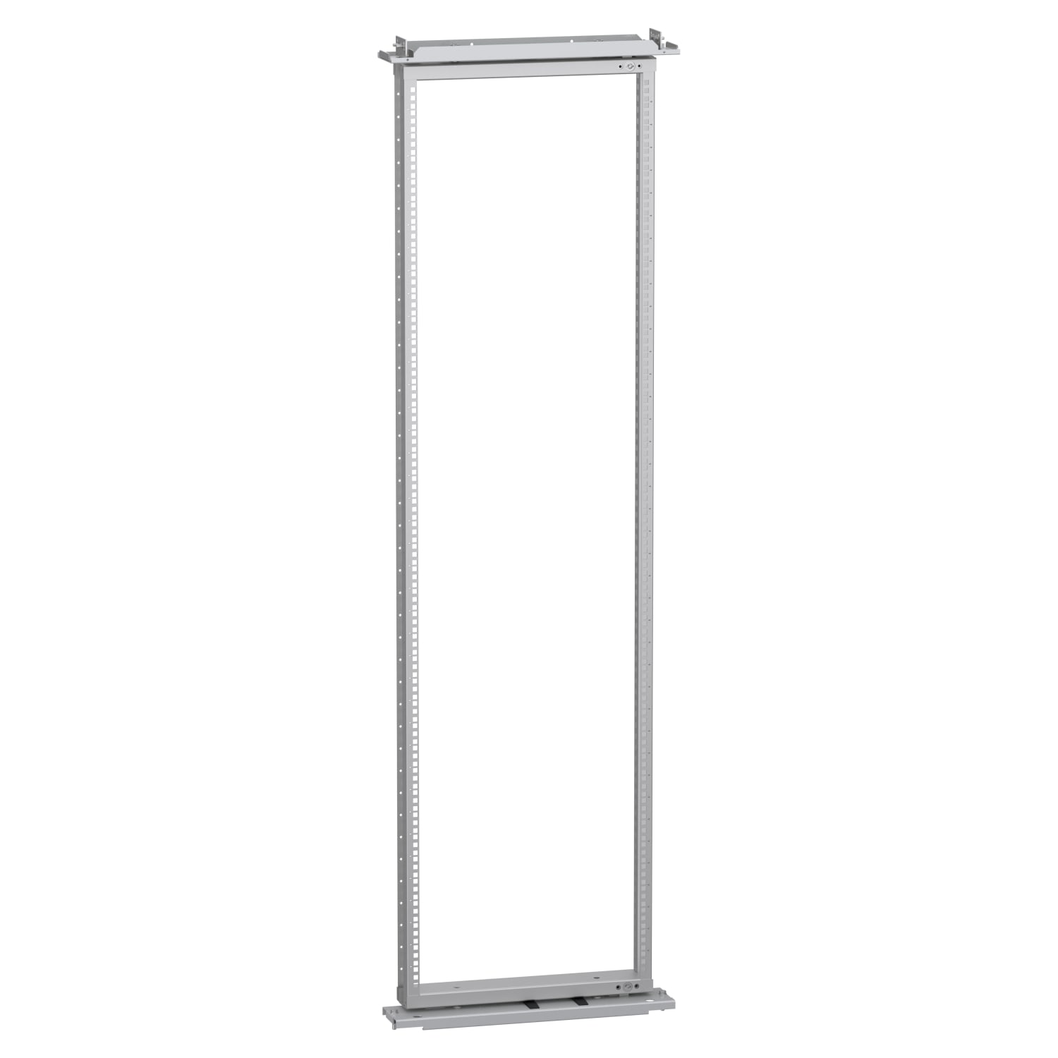 SCHNEIDER ELECTRIC - Telaio RACK girevole 2000x600-800 40U