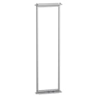 SCHNEIDER ELECTRIC - Telaio RACK girevole 2000x600-800 40U