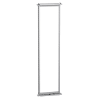 SCHNEIDER ELECTRIC - Telaio RACK girevole 2200x600-800 45U