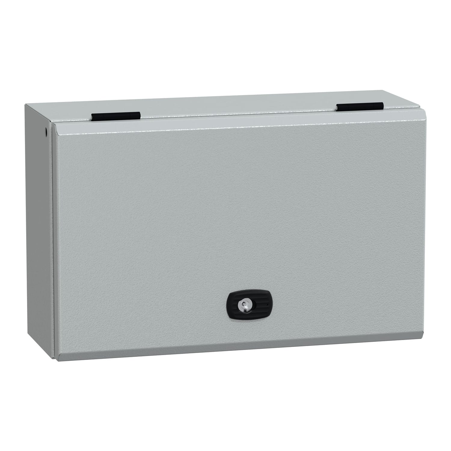 SCHNEIDER ELECTRIC - Cassetta PanelSeT S3D di derivazione 250X400X150