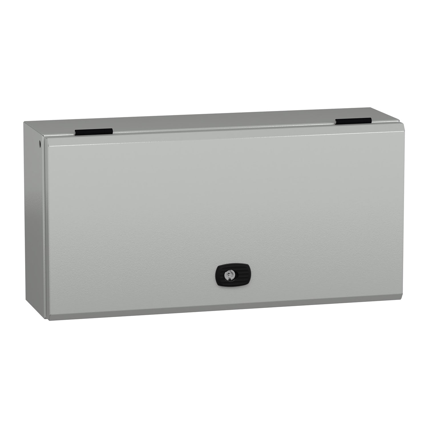 SCHNEIDER ELECTRIC - Cassetta derivazione PanelSeT S3DB 250X500X150